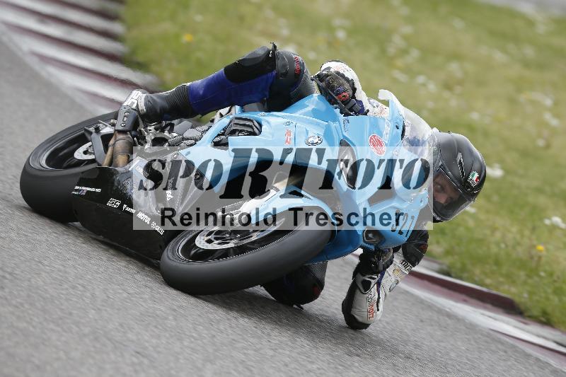 /09 19.04.2026  Caremotion get faster ADR/Gruppe rot/327